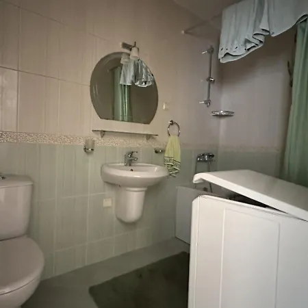 в болгарии Apartment *